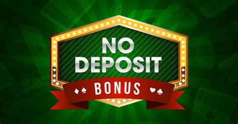 nederlandse online casino no deposit bonus